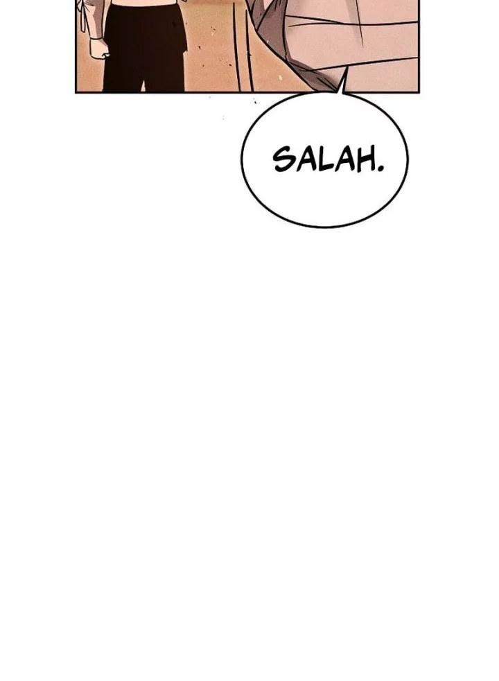 Chapter 5 - halaman 69