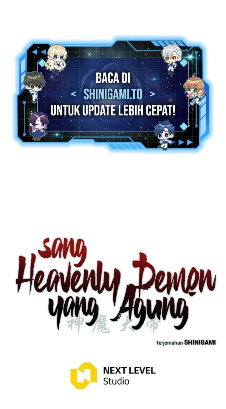 Chapter 5 - halaman 72