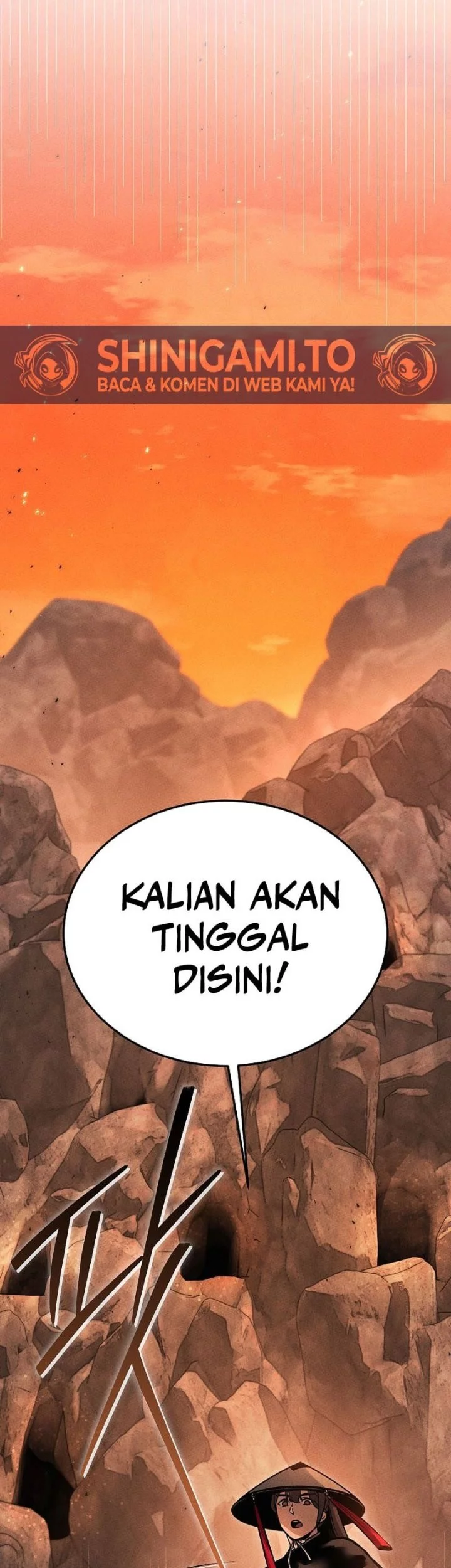 Chapter 5 - halaman 9