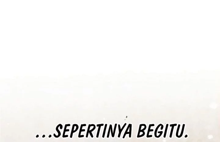 Chapter 5 - halaman 16