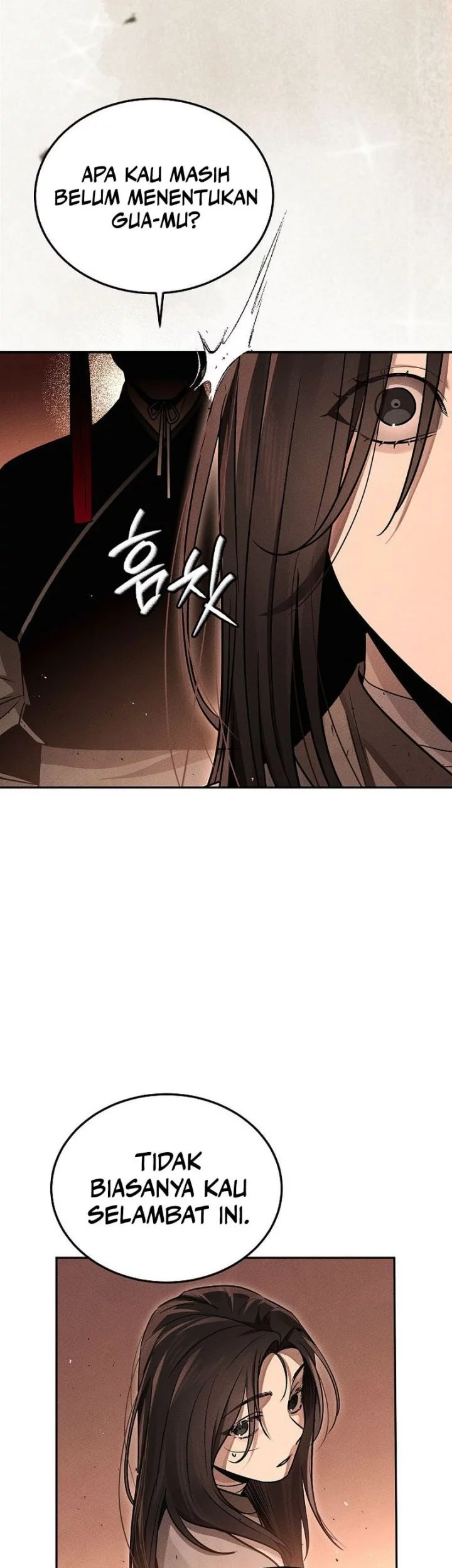Chapter 5 - halaman 18