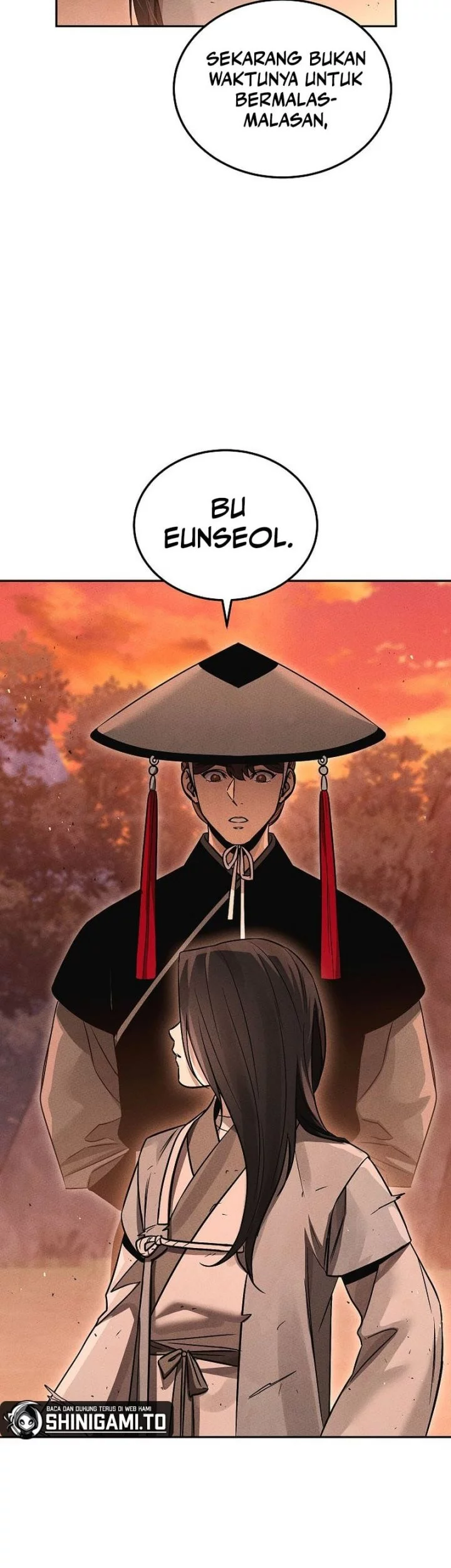 Chapter 5 - halaman 19