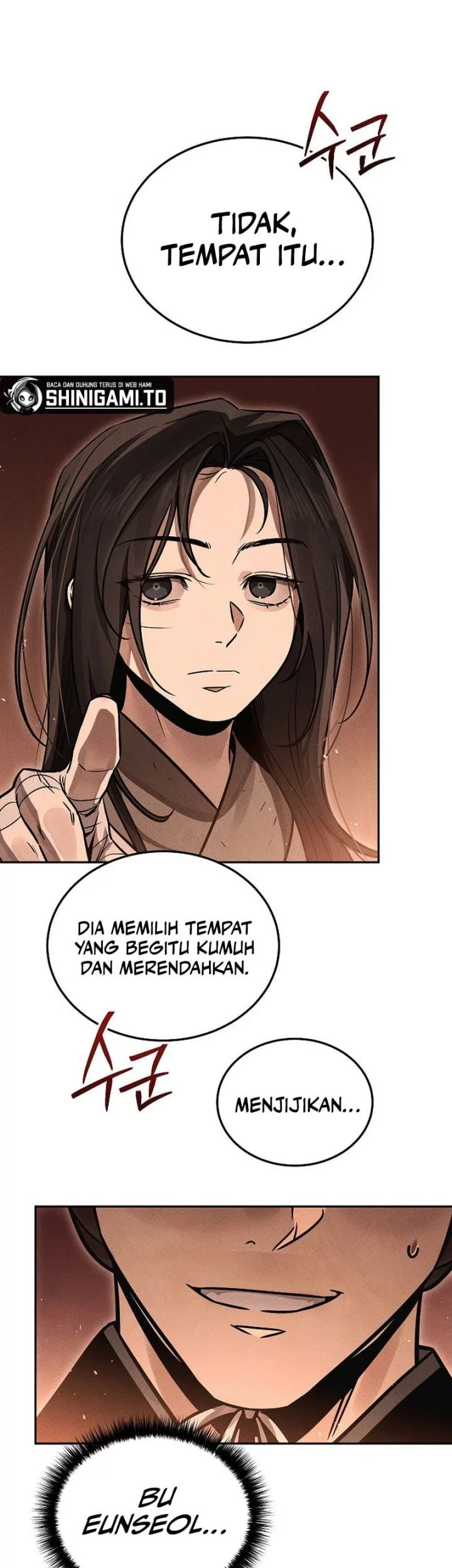 Chapter 5 - halaman 23