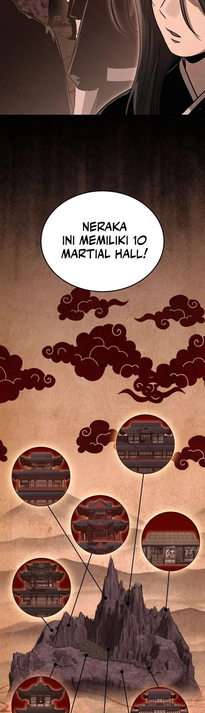 Chapter 5 - halaman 30