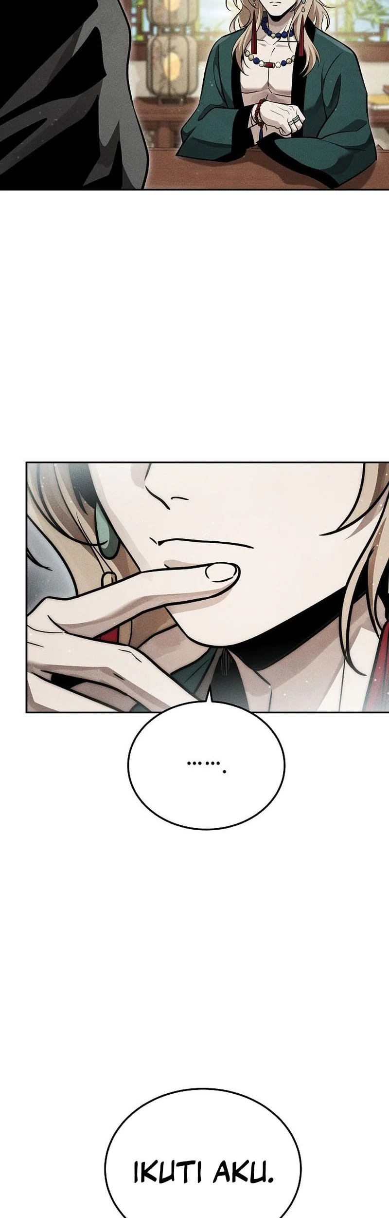 Chapter 50 - halaman 35