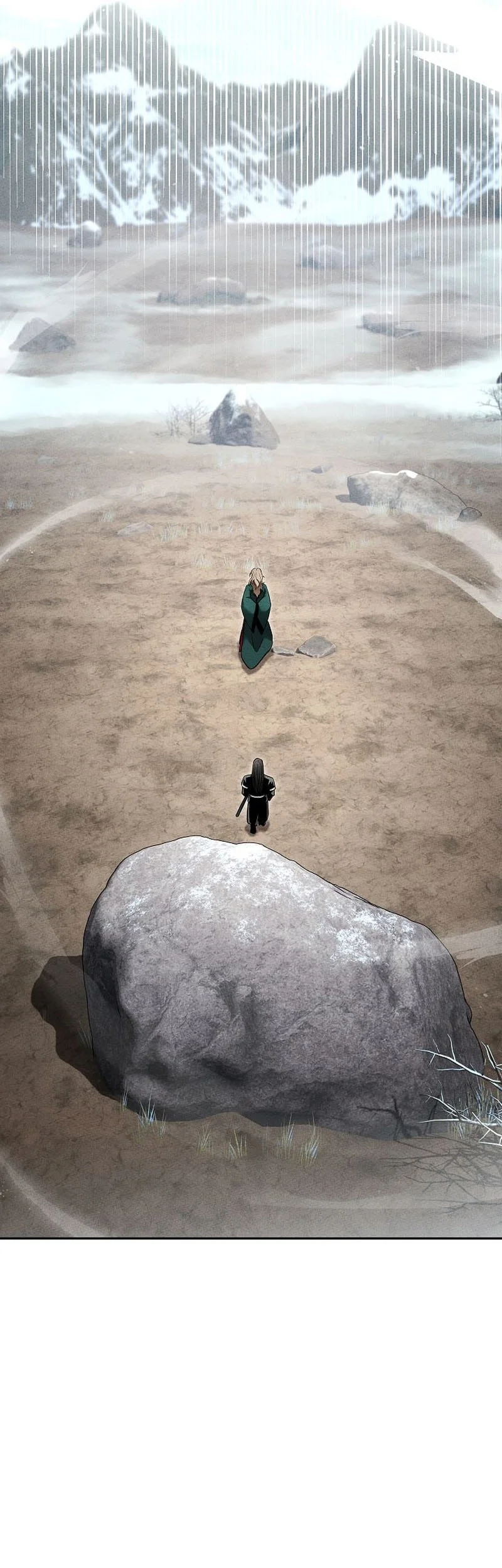 Chapter 50 - halaman 38
