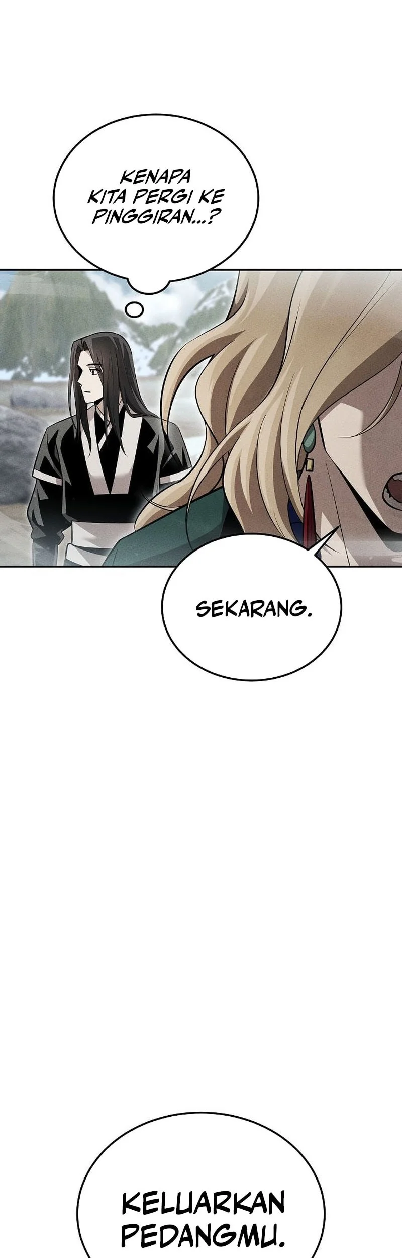Chapter 50 - halaman 39