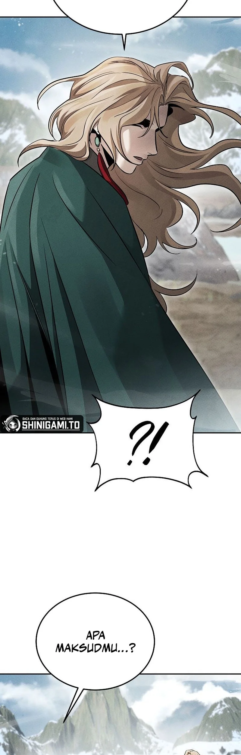 Chapter 50 - halaman 40