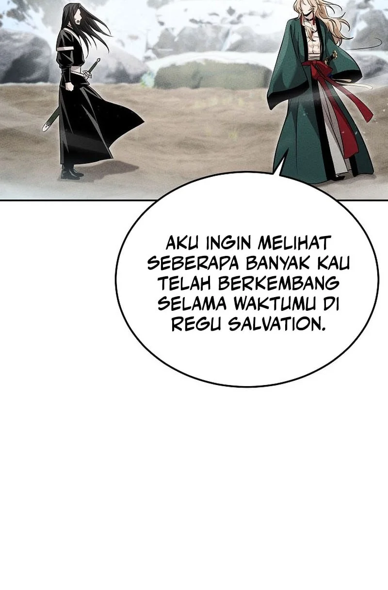 Chapter 50 - halaman 41
