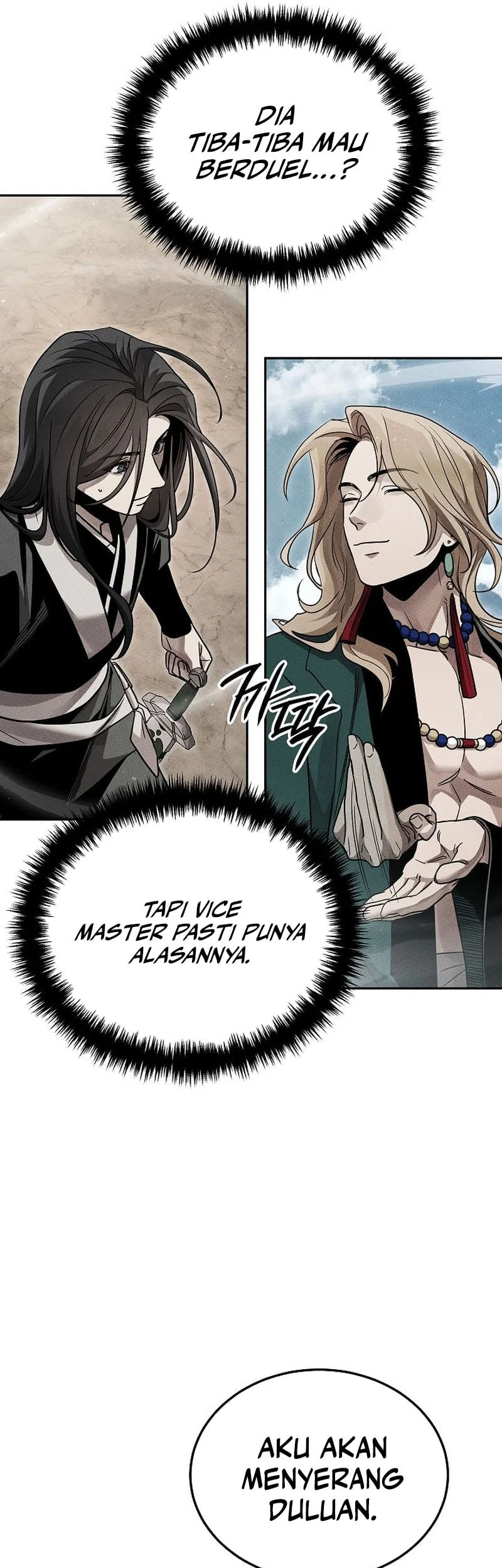 Chapter 50 - halaman 42