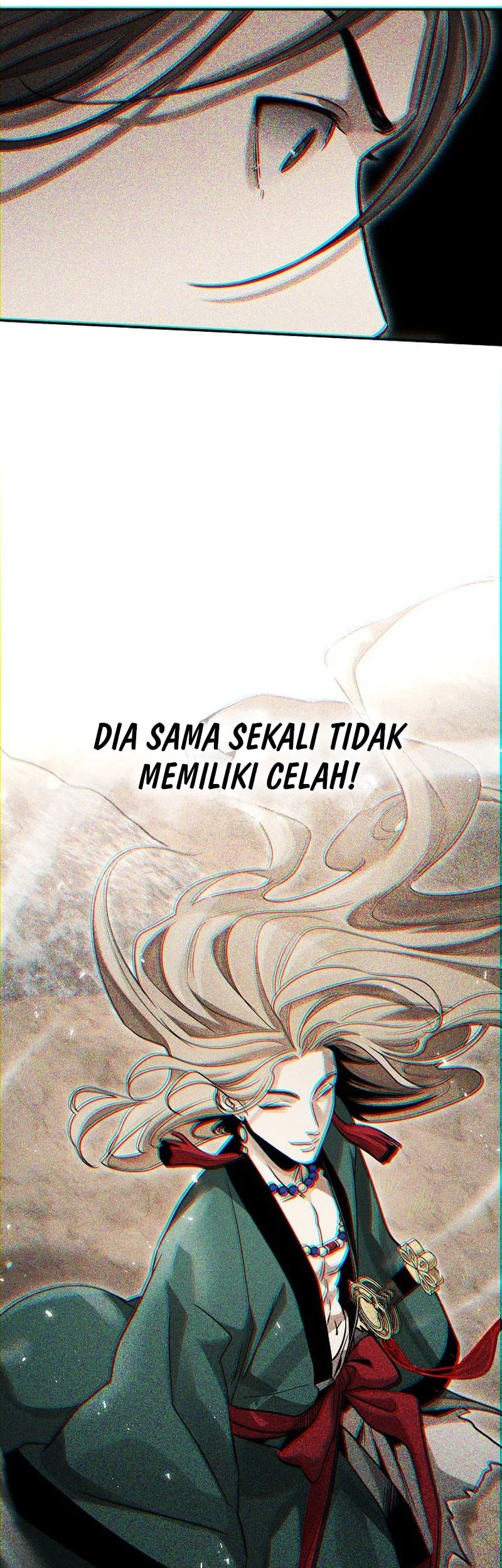 Chapter 50 - halaman 47
