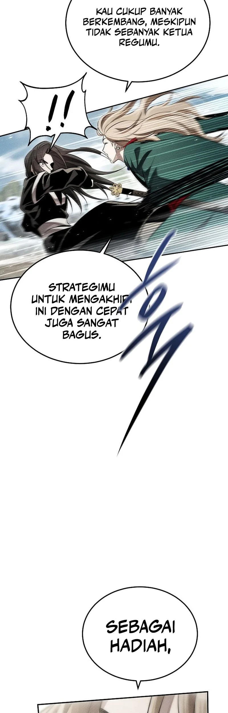 Chapter 50 - halaman 52