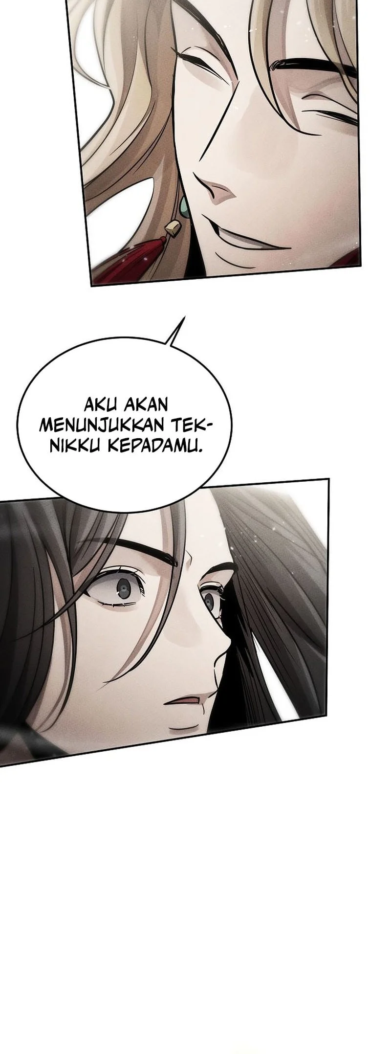 Chapter 50 - halaman 53