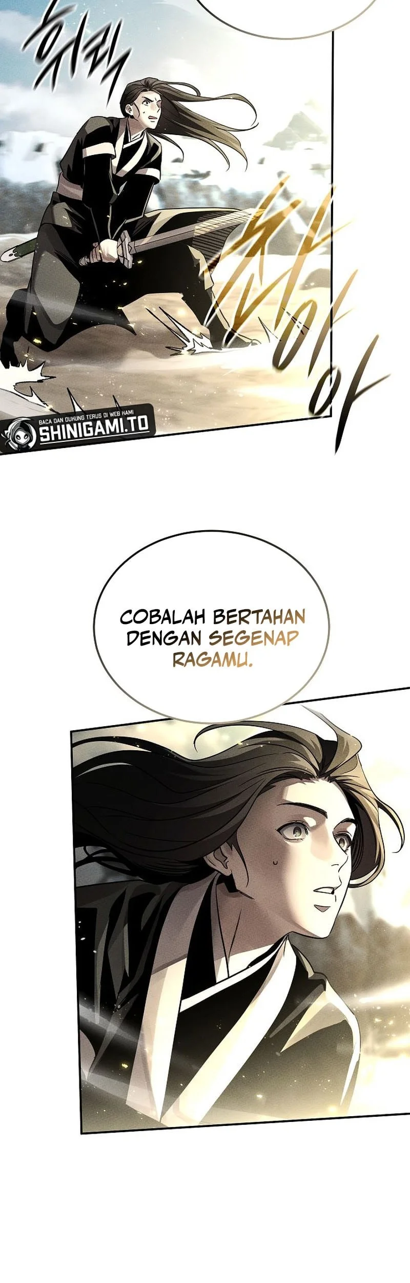 Chapter 50 - halaman 56