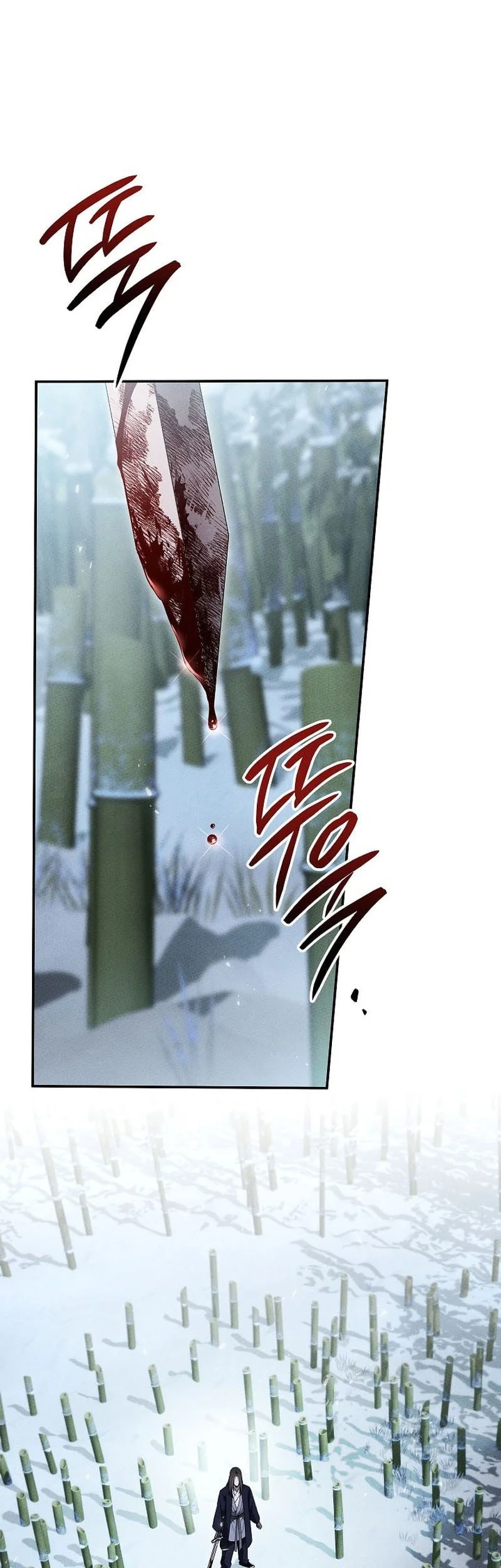 Chapter 50 - halaman 3