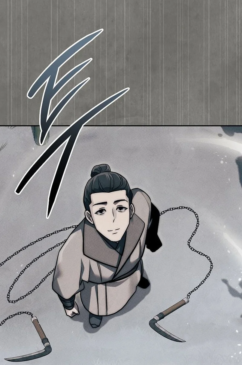 Chapter 50 - halaman 6
