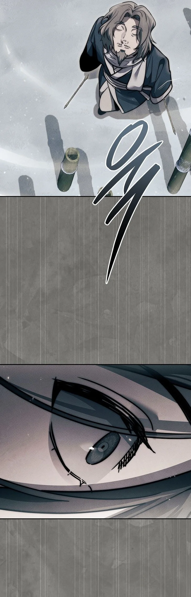 Chapter 50 - halaman 7