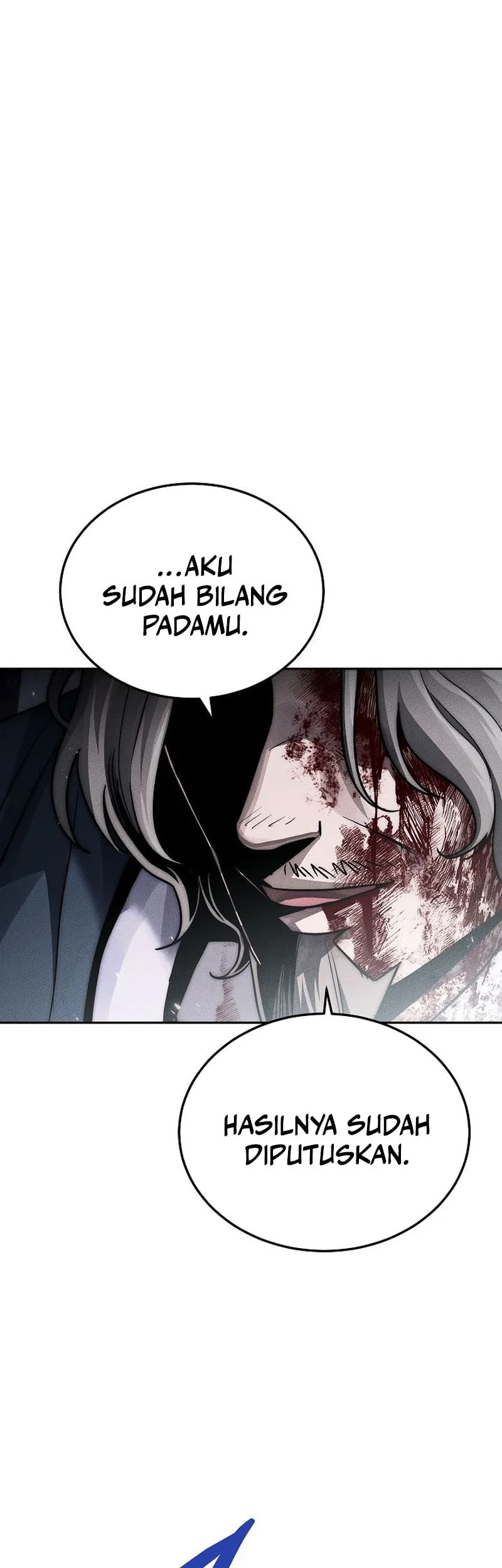 Chapter 50 - halaman 9