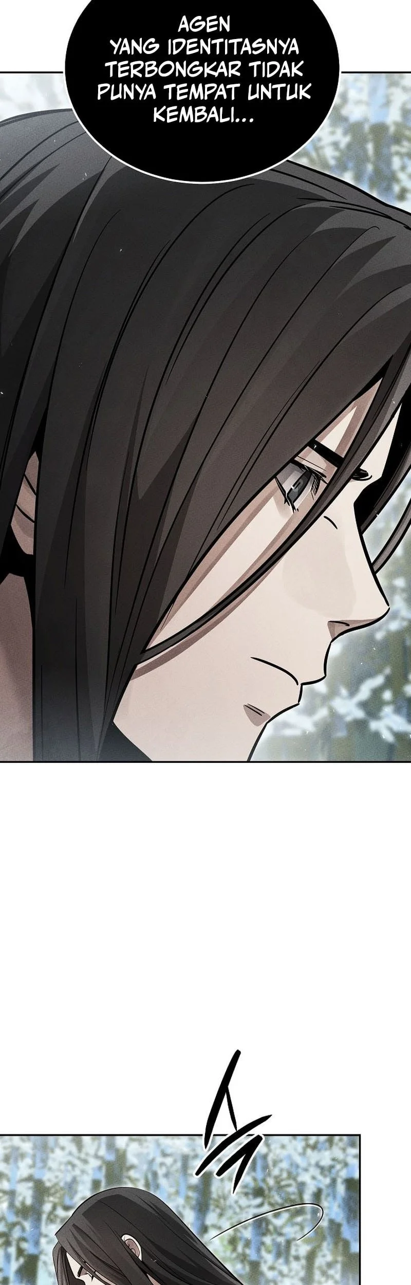 Chapter 50 - halaman 21