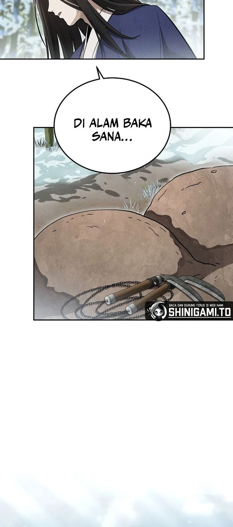Chapter 50 - halaman 22