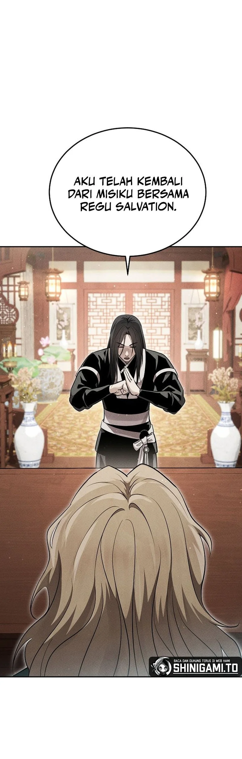 Chapter 50 - halaman 27