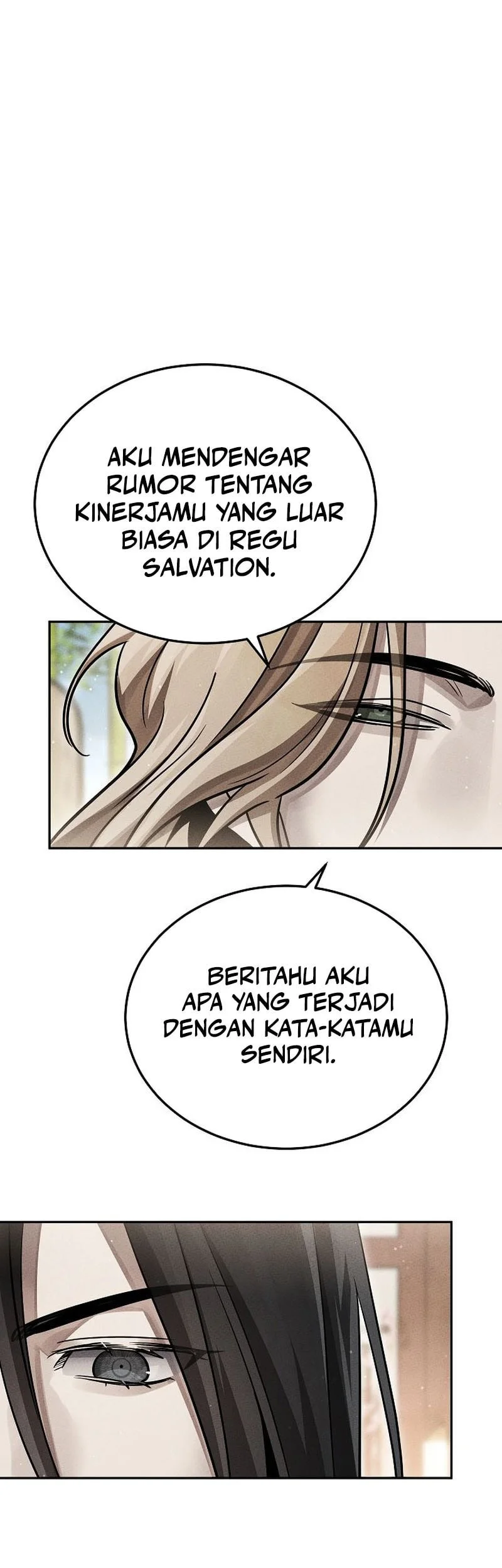 Chapter 50 - halaman 29