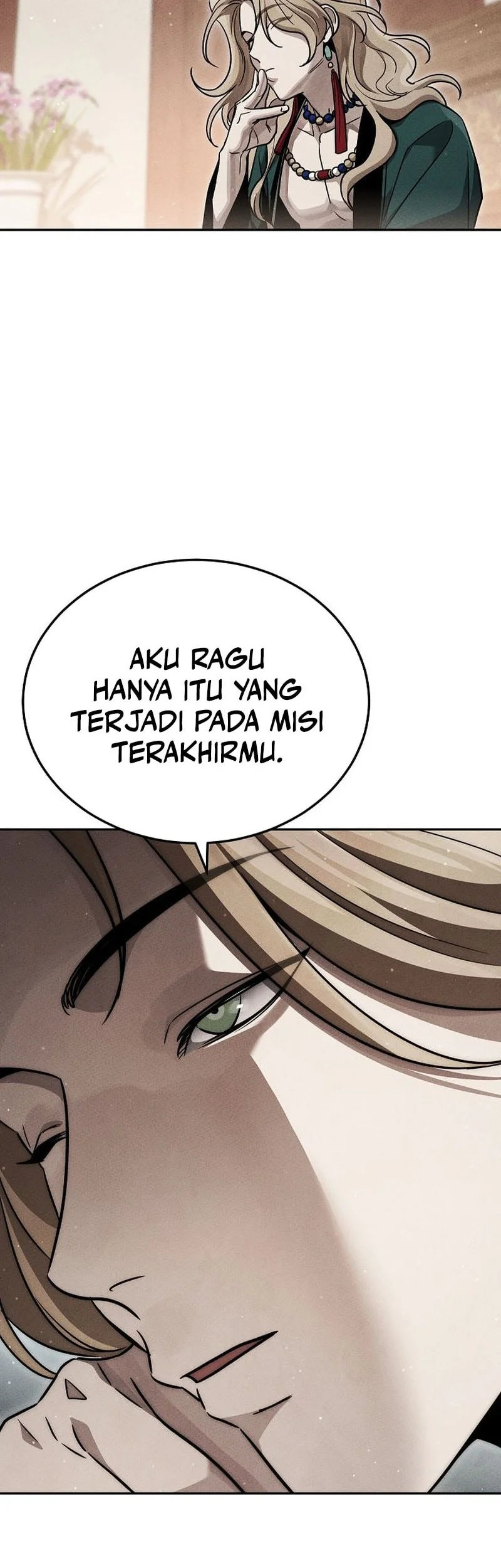 Chapter 50 - halaman 32