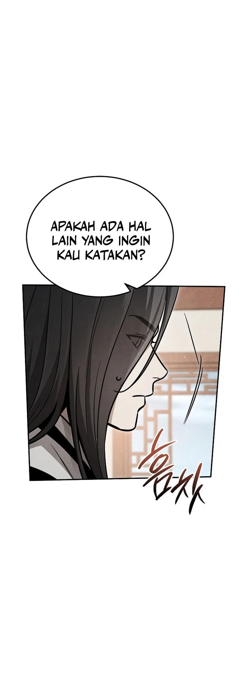 Chapter 50 - halaman 33