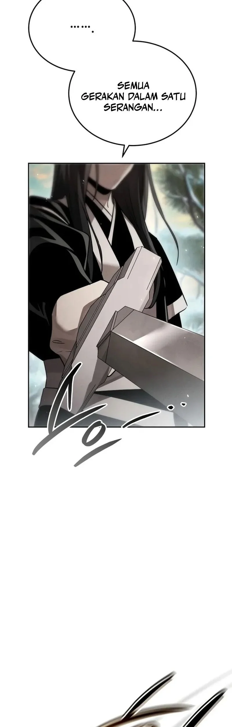 Chapter 51 - halaman 36