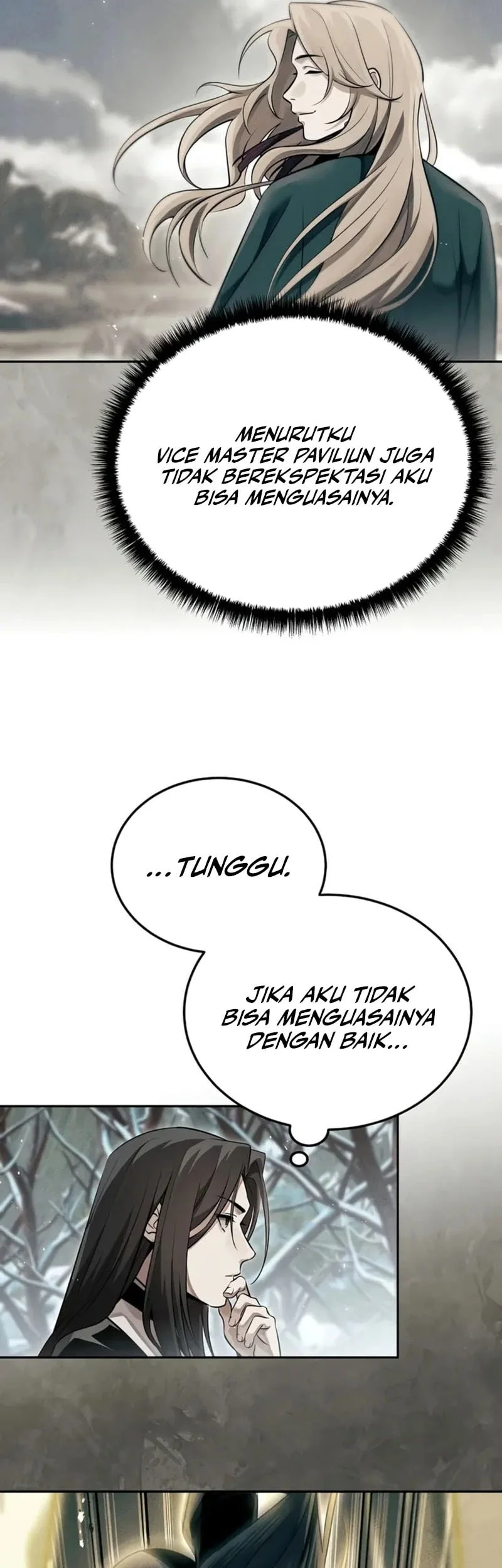 Chapter 51 - halaman 43