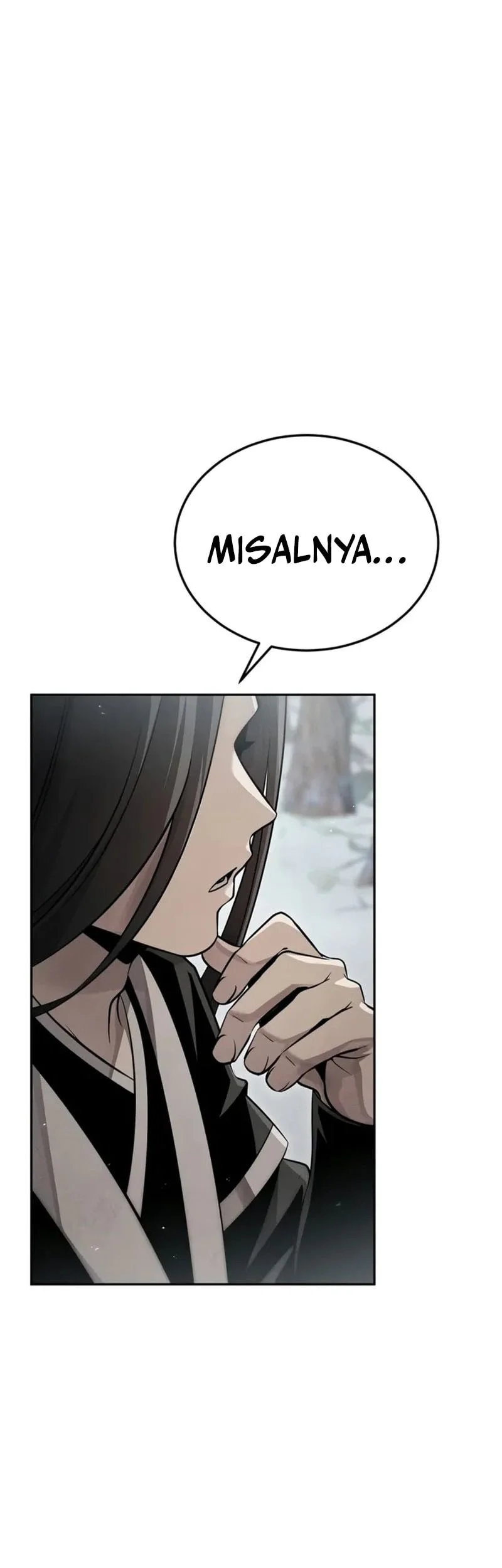 Chapter 51 - halaman 45