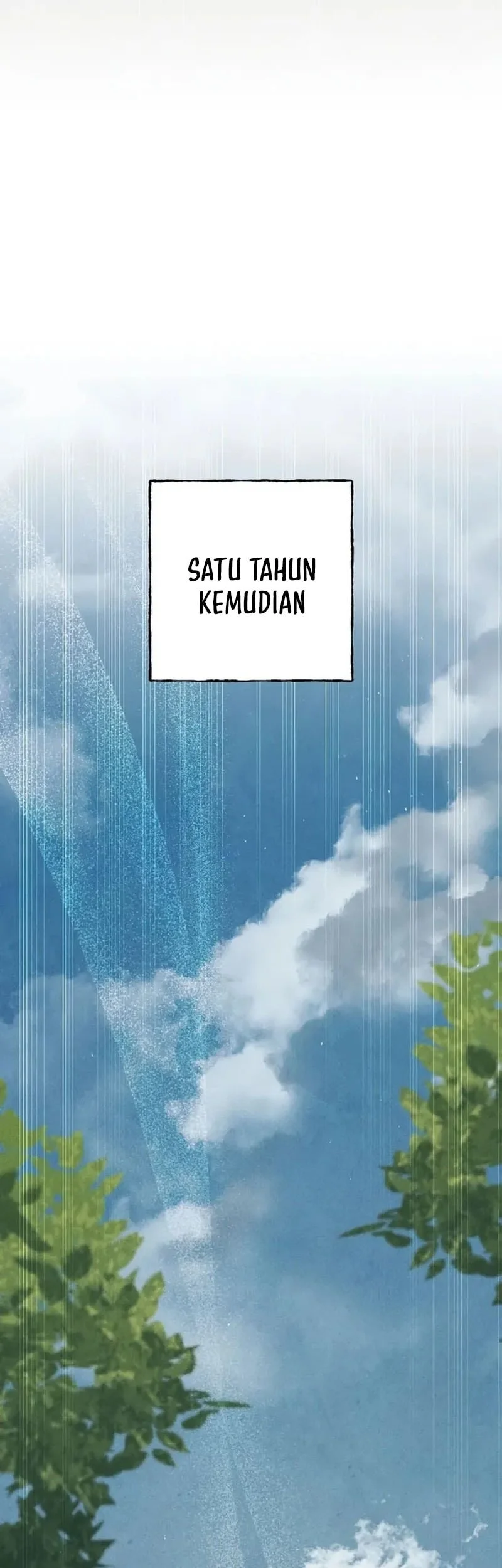 Chapter 51 - halaman 53
