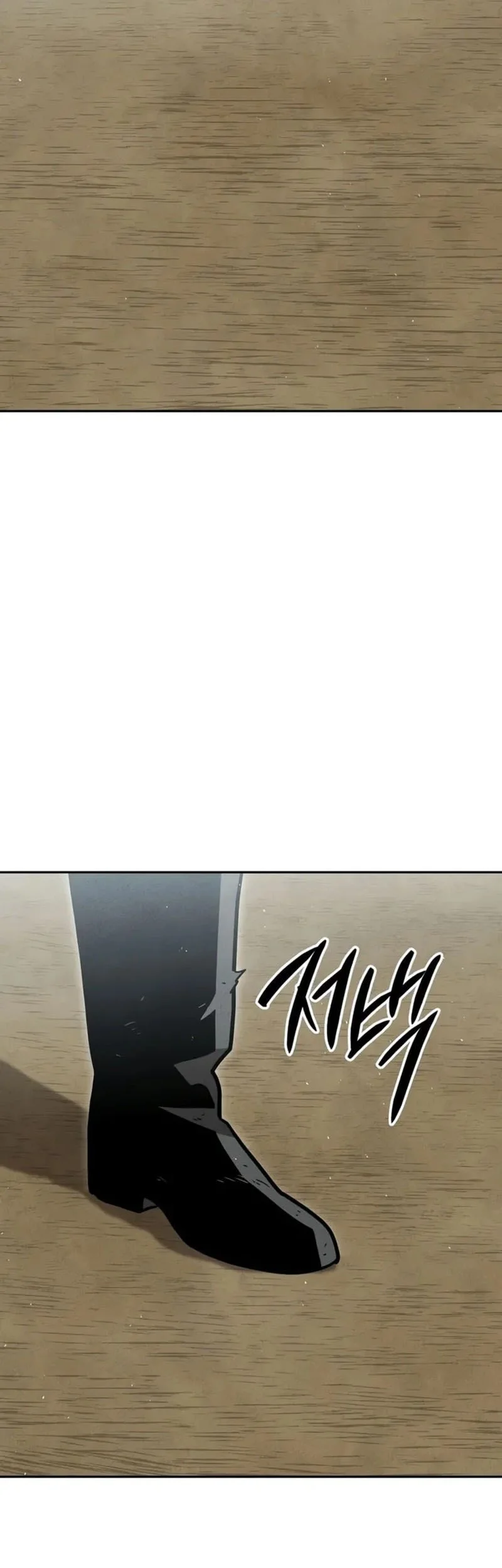 Chapter 51 - halaman 55
