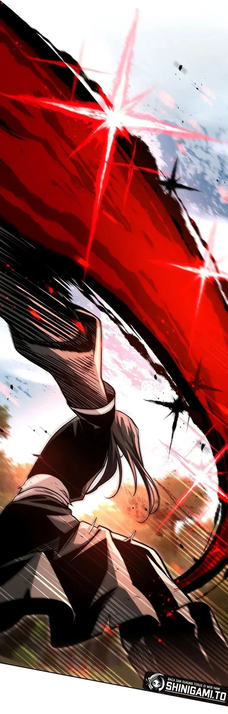 Chapter 51 - halaman 59