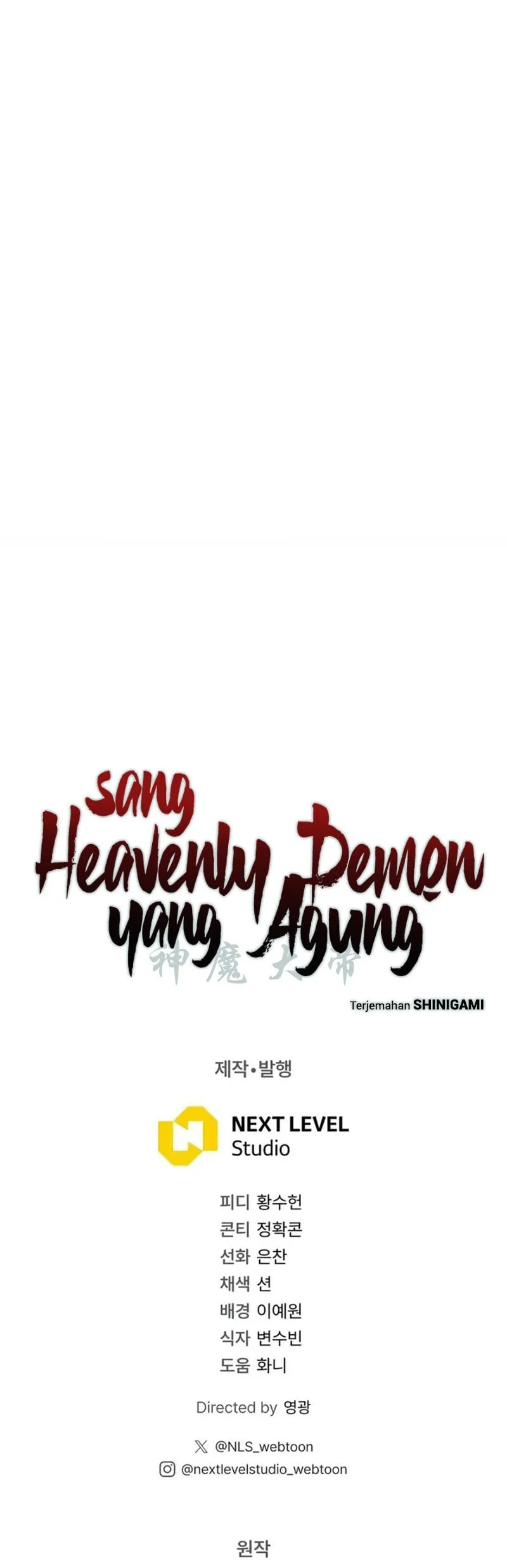 Chapter 51 - halaman 66