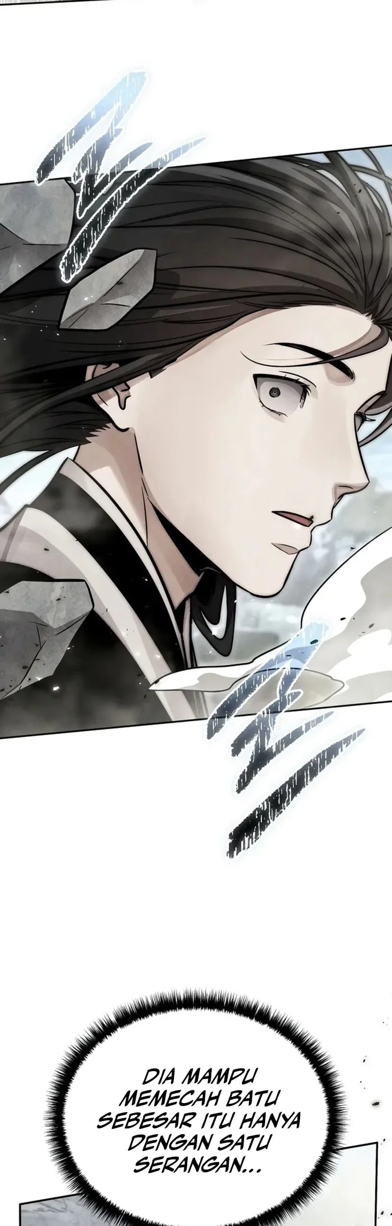 Chapter 51 - halaman 12
