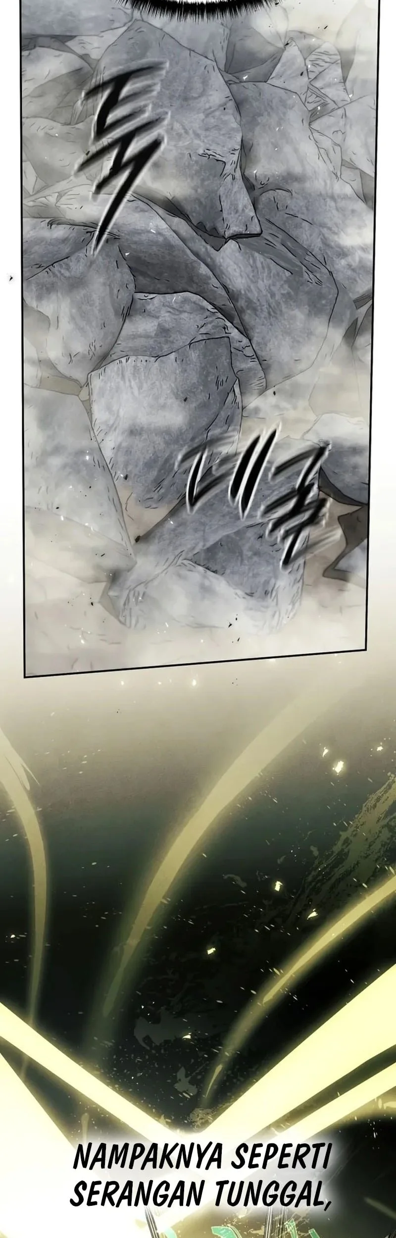 Chapter 51 - halaman 13