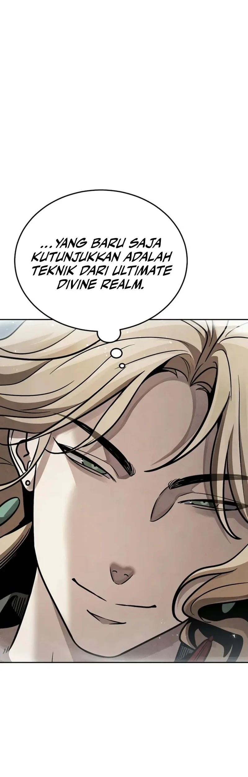 Chapter 51 - halaman 17