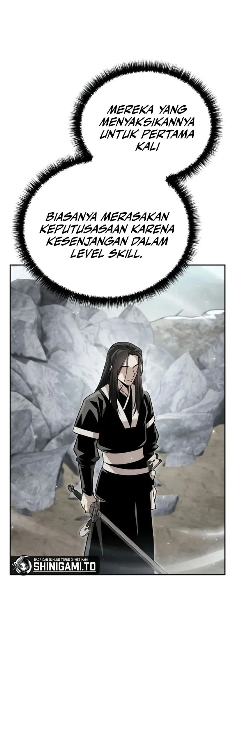 Chapter 51 - halaman 18