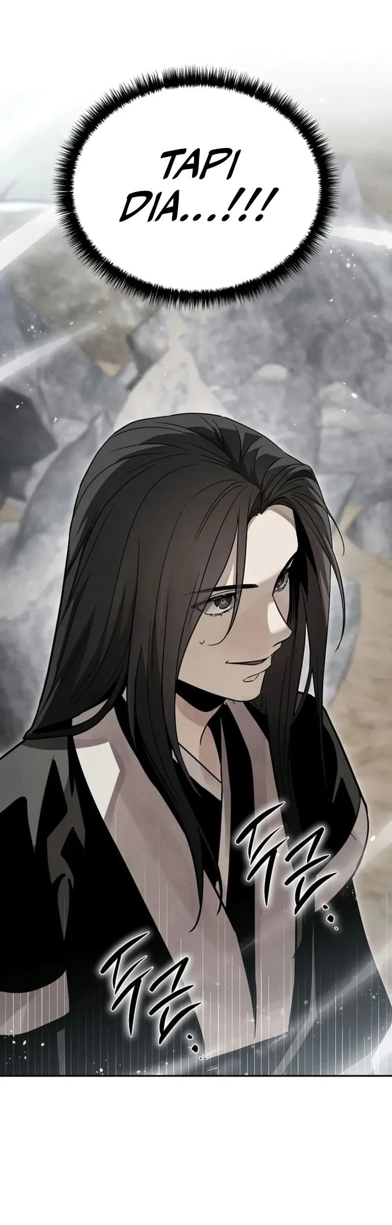 Chapter 51 - halaman 19