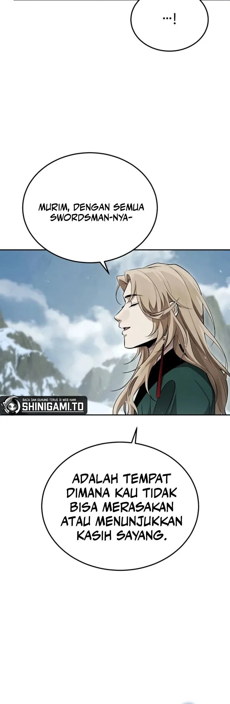 Chapter 51 - halaman 22