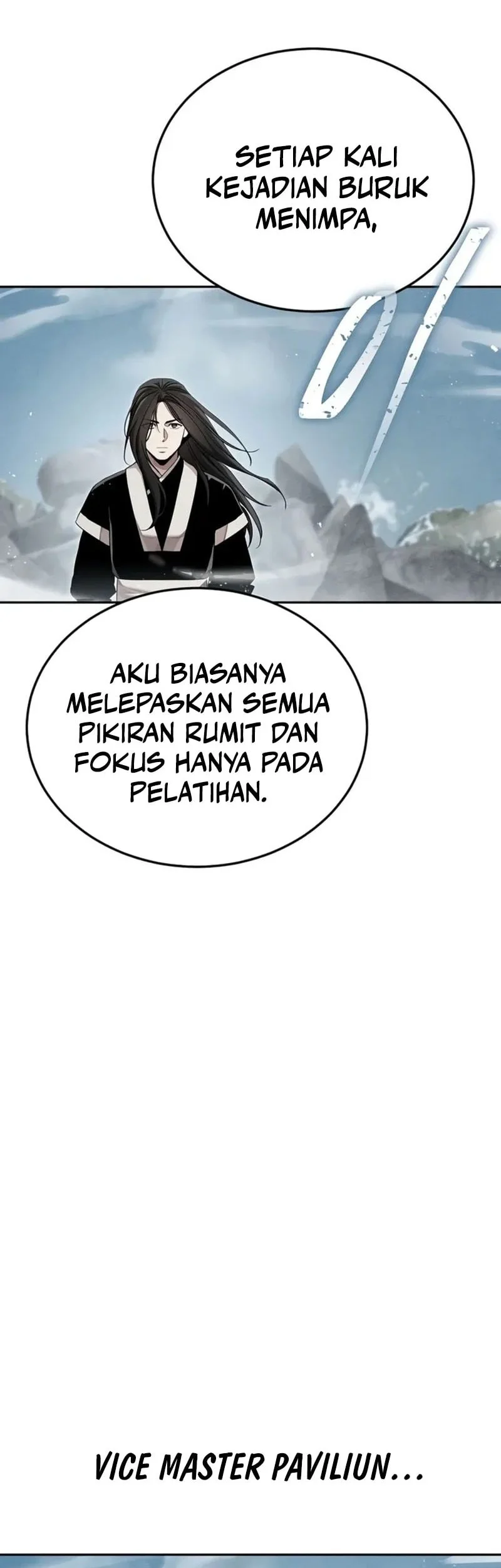Chapter 51 - halaman 24