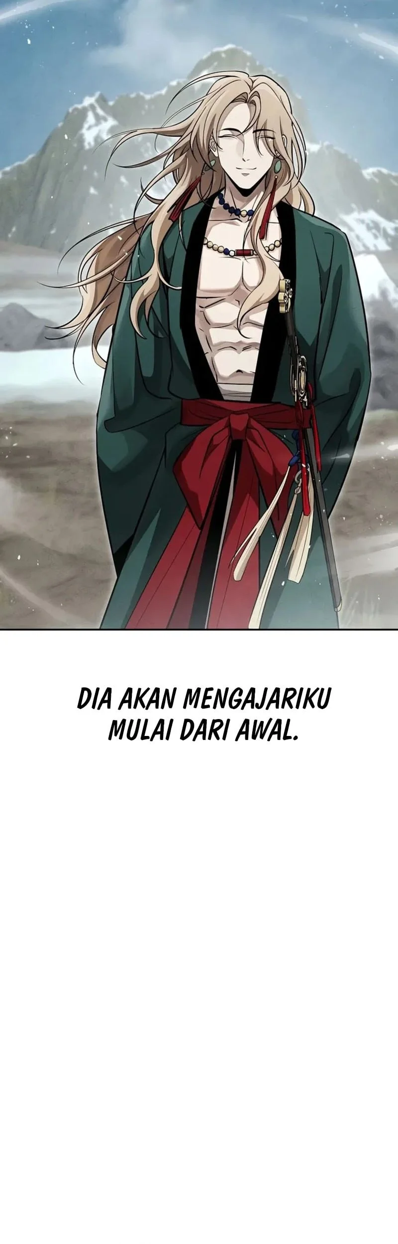 Chapter 51 - halaman 25