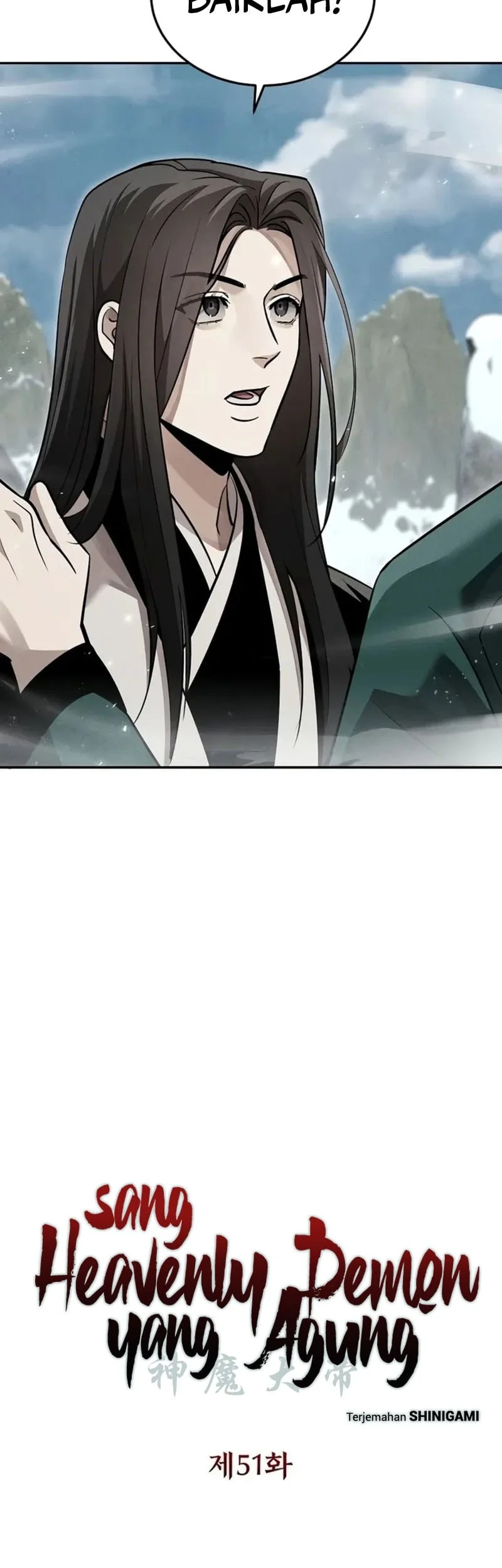 Chapter 51 - halaman 29