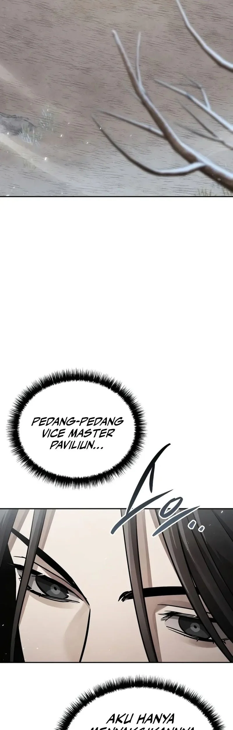 Chapter 51 - halaman 31