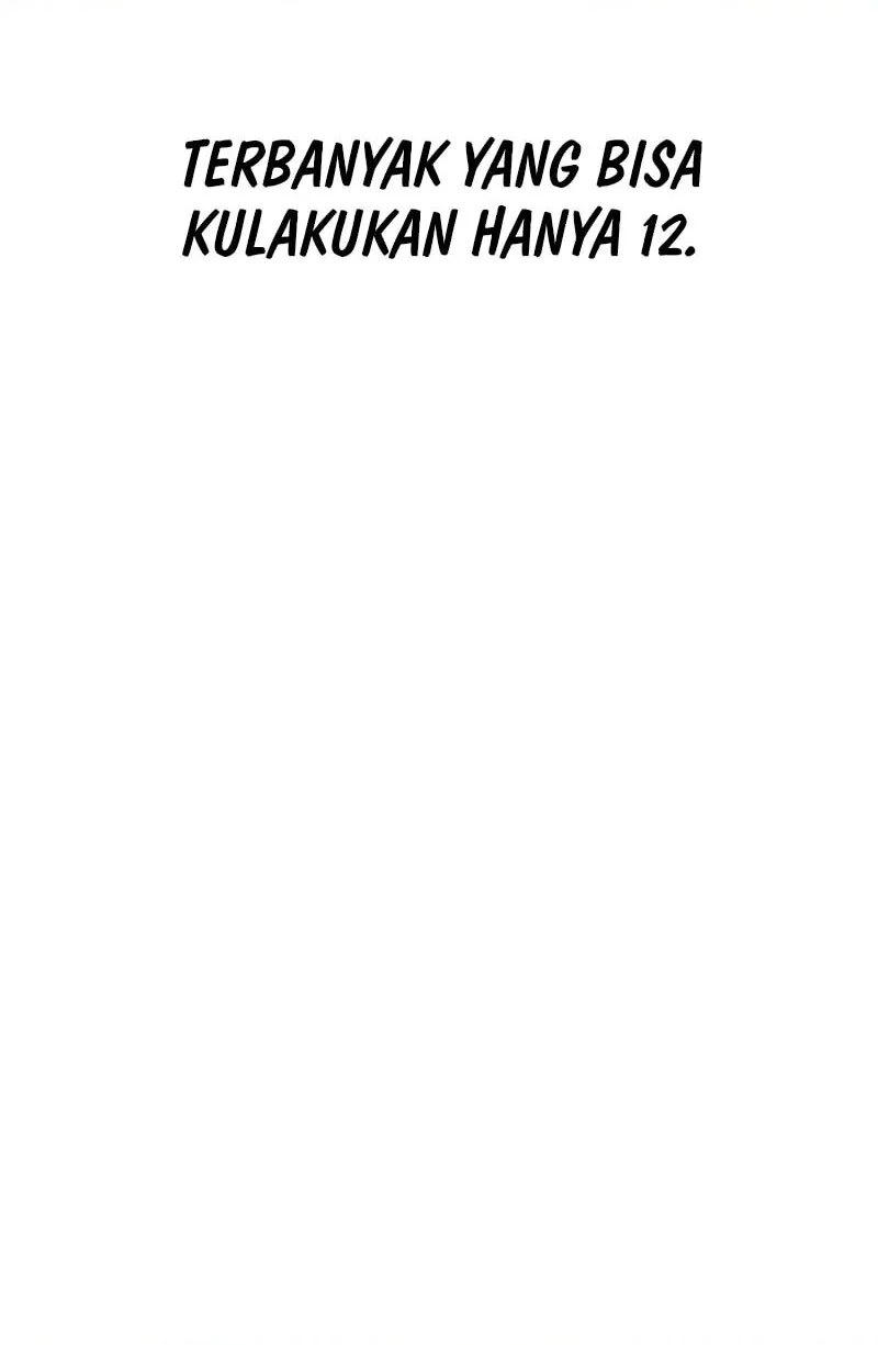 Chapter 51 - halaman 34