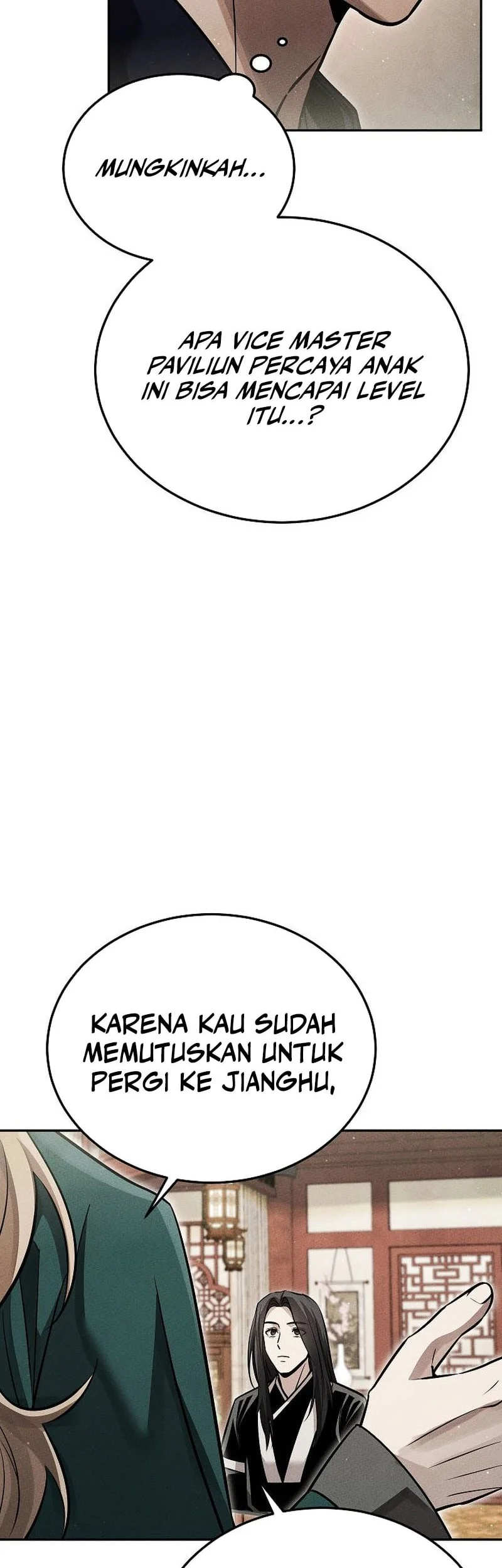 Chapter 52 - halaman 36