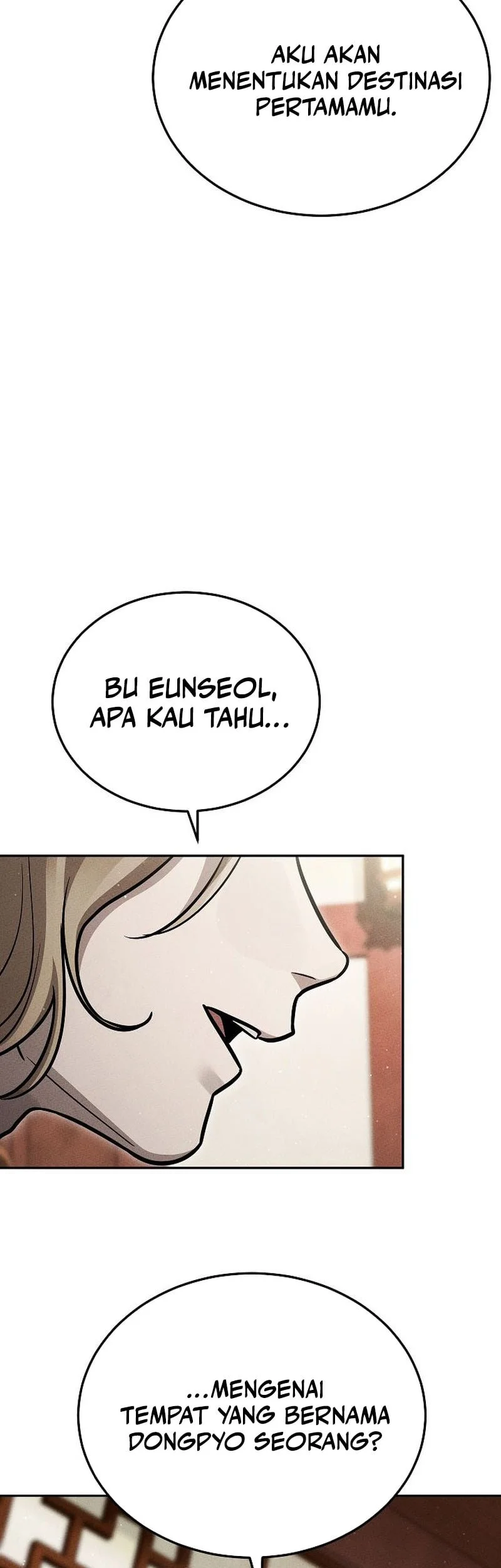 Chapter 52 - halaman 37