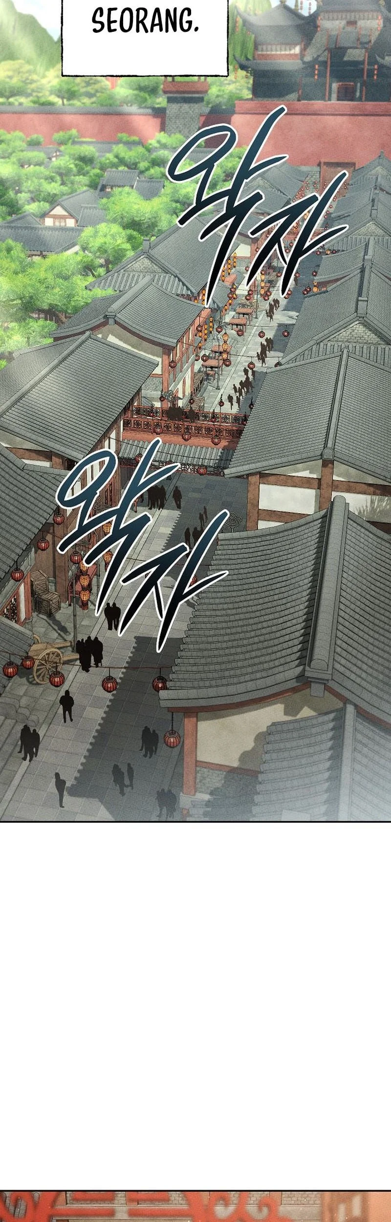 Chapter 52 - halaman 40