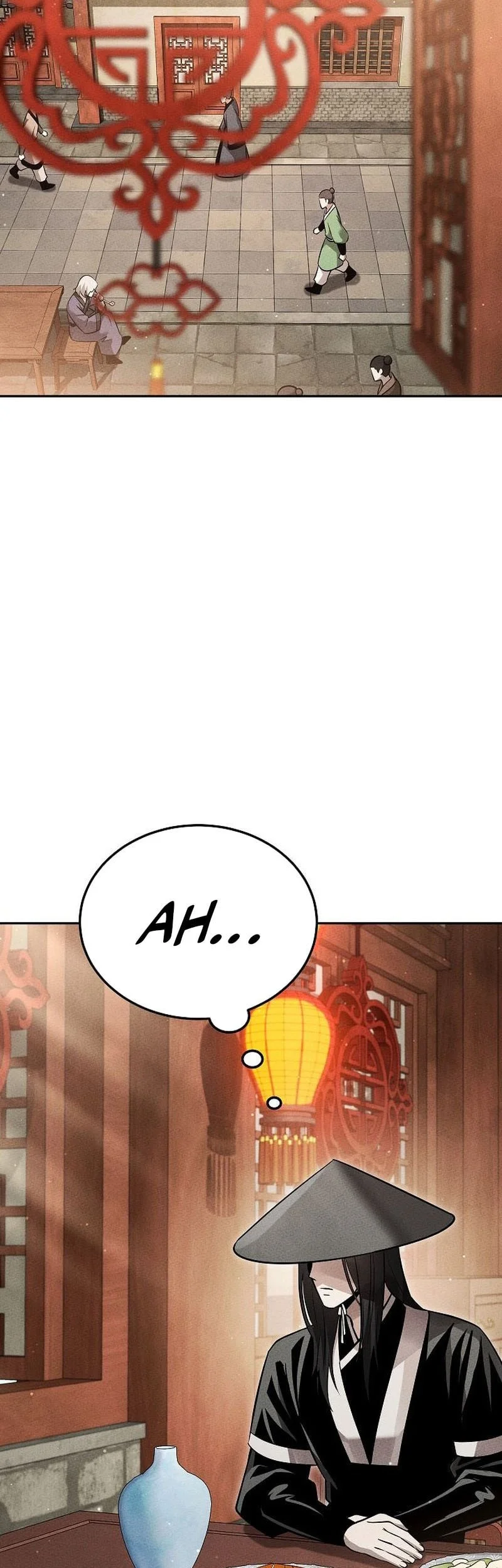 Chapter 52 - halaman 41